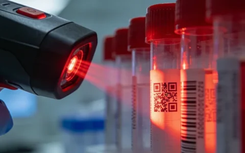 株洲CMV基因检测去哪做？靠谱检测机构与实验室名单（附地址）