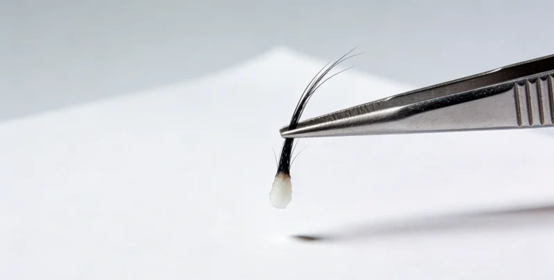 一双正在用流水和肥皂清洗的手,