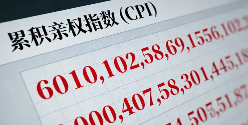 宜春城市景观与现代医疗建筑,体现本地医疗服务