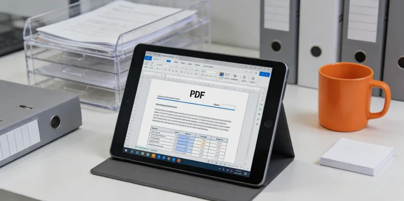 鹤岗城市风貌与医疗健康主题图片