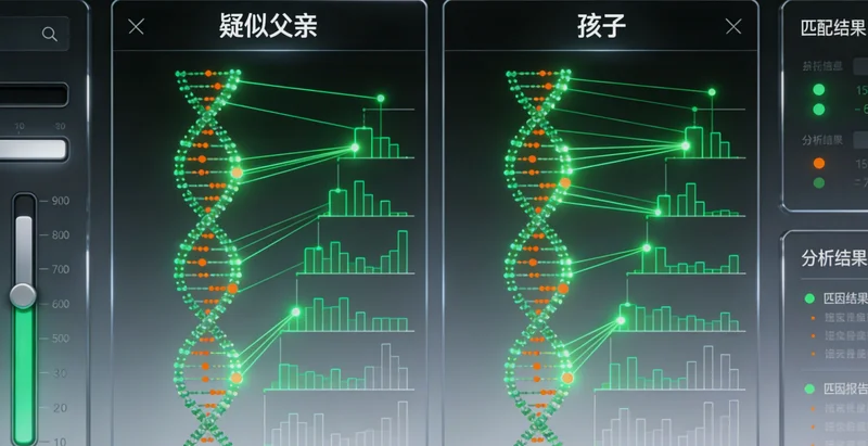 阳江医疗资源分布示意图