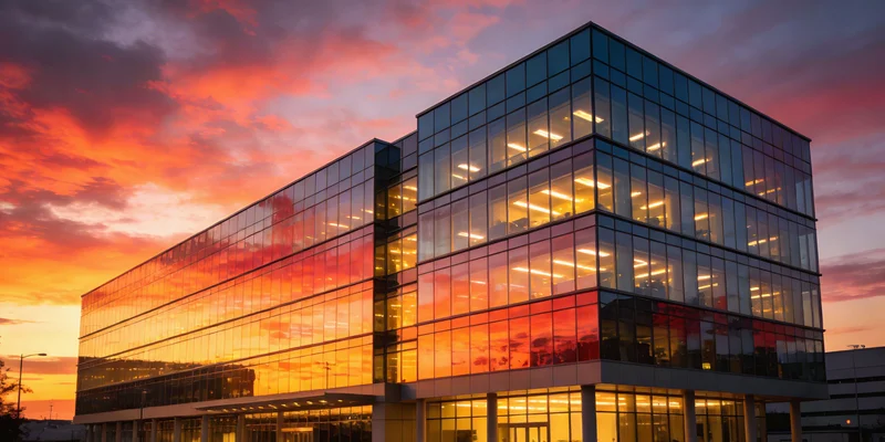 形象化展示mNGS技术如何从样