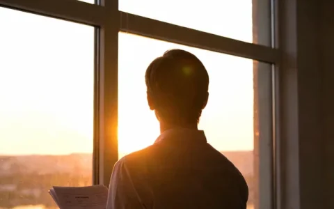 娄底食管癌基因检测机构有哪些