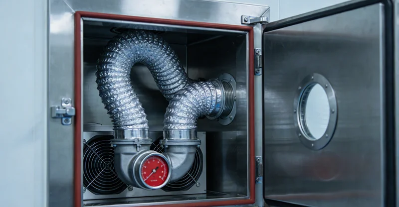 口唇部位出现簇集性小水泡,为H