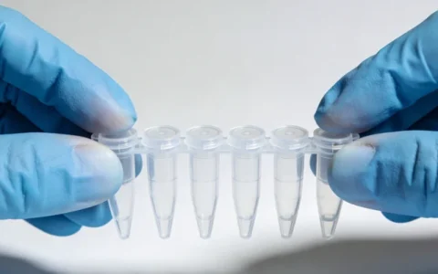 太原髓母细胞瘤基因检测靠谱机构