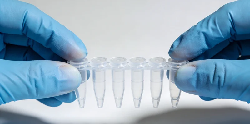 太原某医院遗传咨询门诊场景