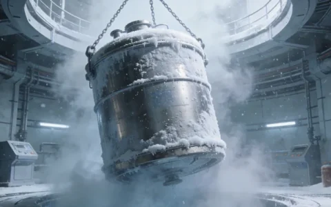 张家口髓母细胞瘤基因检测机构全新6家名录及2026年地址汇总