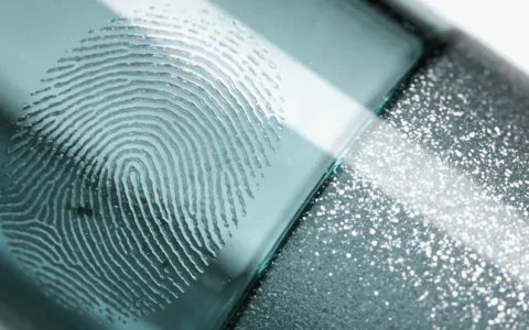 宜春DNA mNGS基因检测合法机构