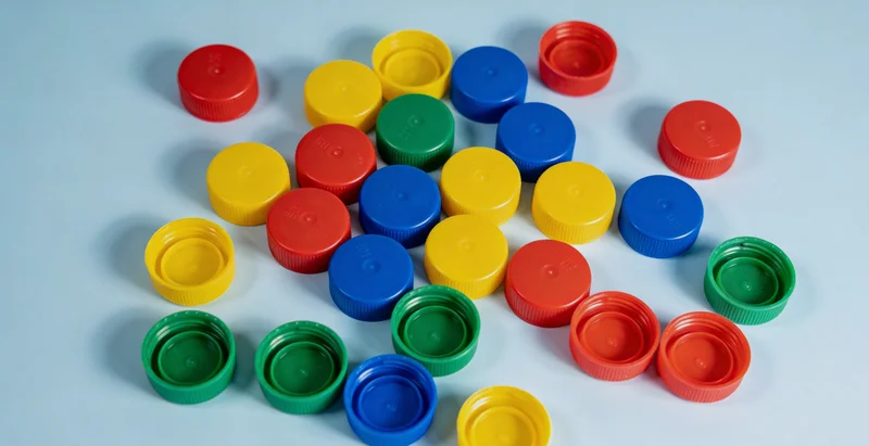 现代化基因测序实验室内部工作场景