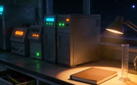 六盘水脓毒症病原基因检测机构地址在哪里