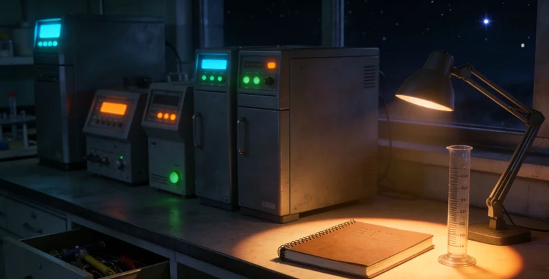 六盘水某医院重症监护室外，家属