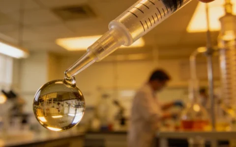 2026年西双版纳Omenn综合征机构4家靠谱选择与费用详情