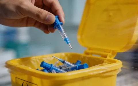 本溪腹泻病原基因检测公司排行榜前十名