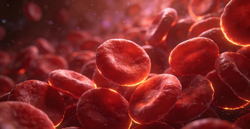 泉州医生正在分析复杂的mNGS