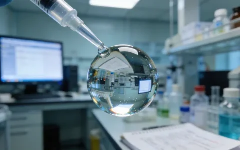 曲靖EB病毒基因检测去哪做比较好