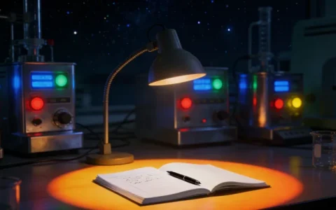 中卫脑胶质瘤基因检测应该去哪里做