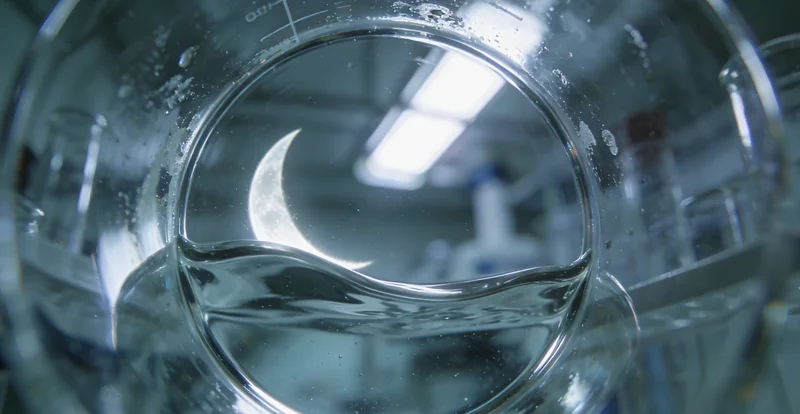 患者家属与医生进行医疗咨询