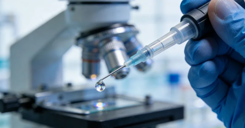 CMV病毒基因结构示意图