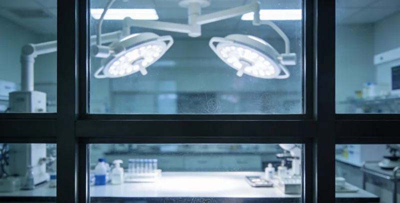 图示多重PCR技术在一个试管中