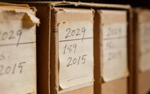 云浮膀胱癌基因检测应该在哪里做