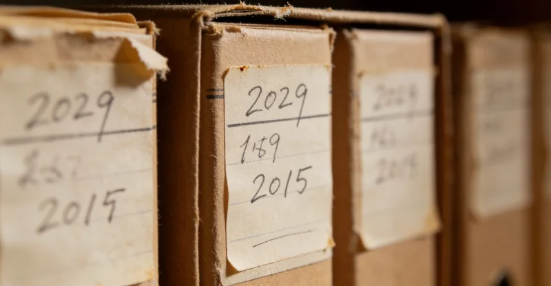 云浮现代化医疗环境示意图,体现专业与关怀