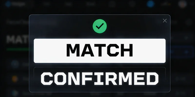 细菌基因检测使用的无创居家采样