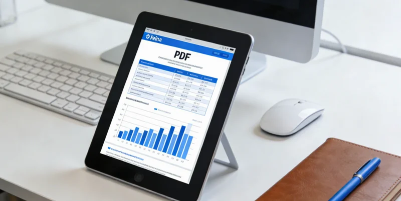 商洛本地某医院检验科或抽血窗口