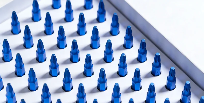 安庆女性与医生亲切交谈,咨询健康问题