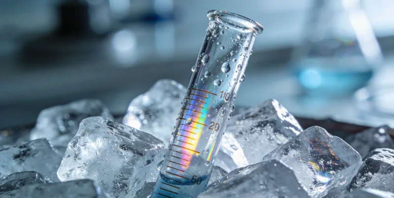 传统显微镜检测寄生虫卵的工作场