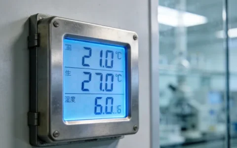 锦州呼吸道病毒Panel基因检测哪个机构最好