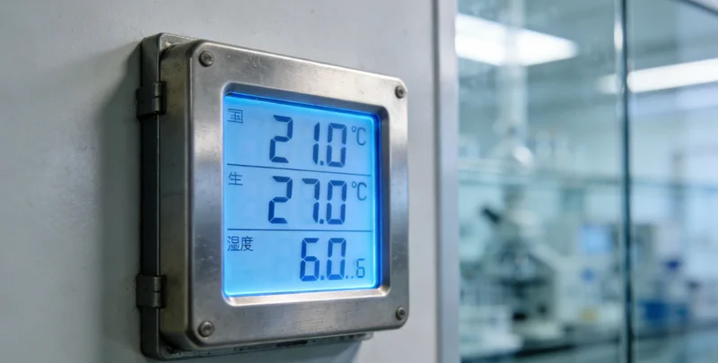 锦州医院呼吸科门诊候诊场景