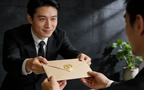 孝感胰腺癌基因检测正规机构