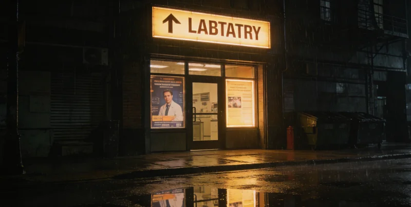 常德特色美食与健康饮食提示插图