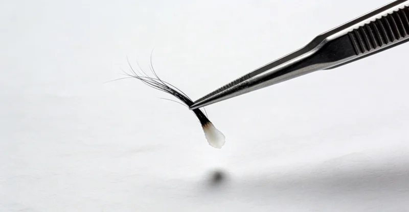 不同检测机构特点对比分析