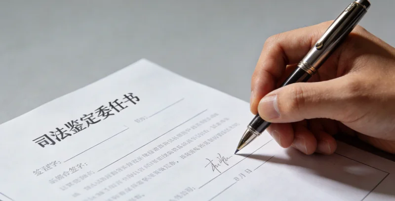 展示预防STD的多种方式图标,