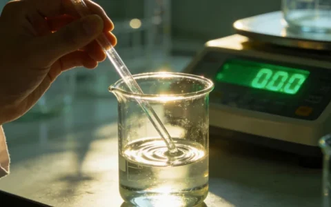 昭通血流感染mNGS基因检测去哪查？权威检测机构与实验室推荐（附地址）