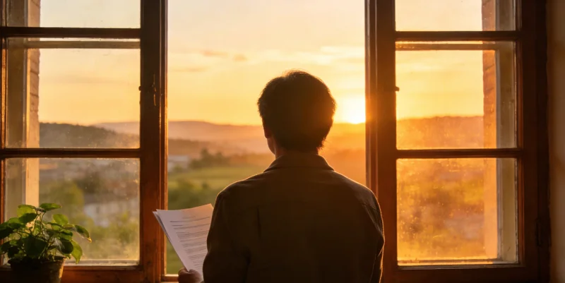 几位甘南女性在草原或室内亲切交谈,氛围温馨