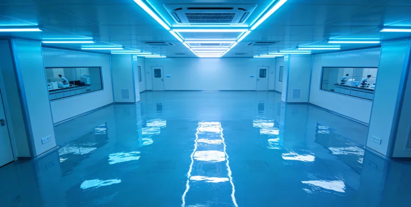 不同实验室高通量测序仪器的对比