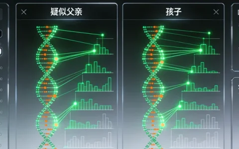 朝阳乳腺癌基因检测合法机构名录推荐4家(2026年参考)