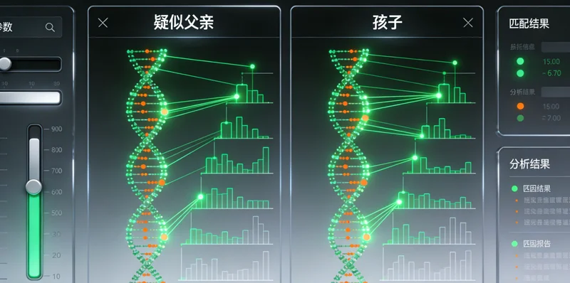 朝阳女性在温馨环境中进行健康咨询