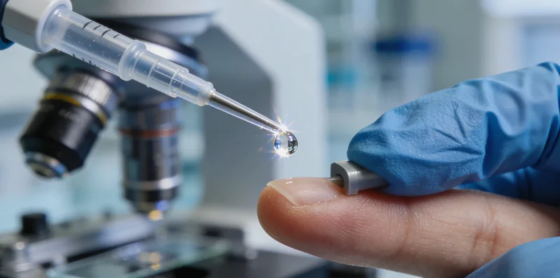 渔业工作者在作业时的防护措施