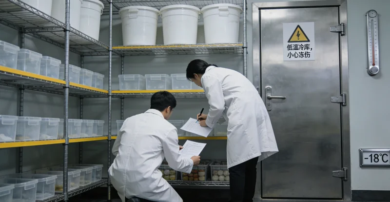 患者康复后,在户外阳光下露出笑