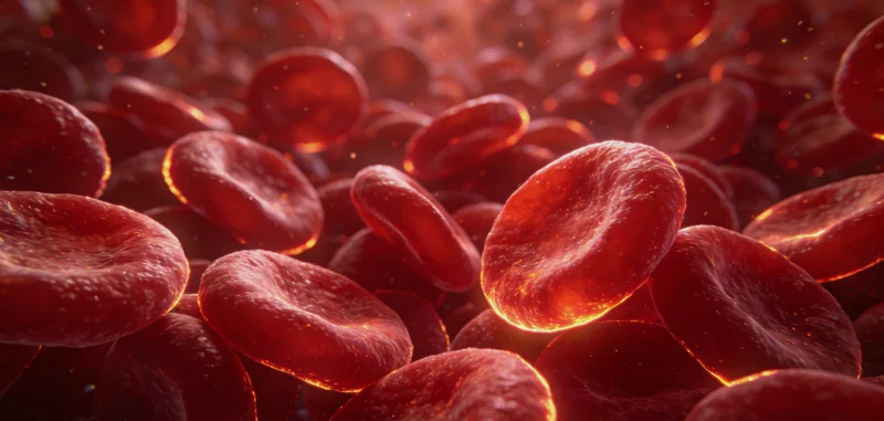 HPV检测在医疗机构中的操作流