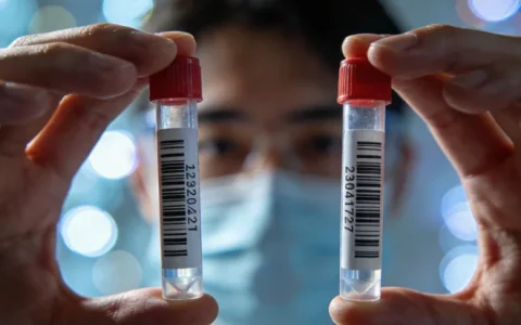 安康髓母细胞瘤基因检测公司排行榜前十名