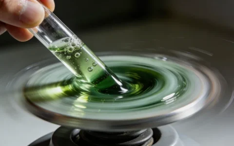 洛阳脑肿瘤基因检测机构去哪查？