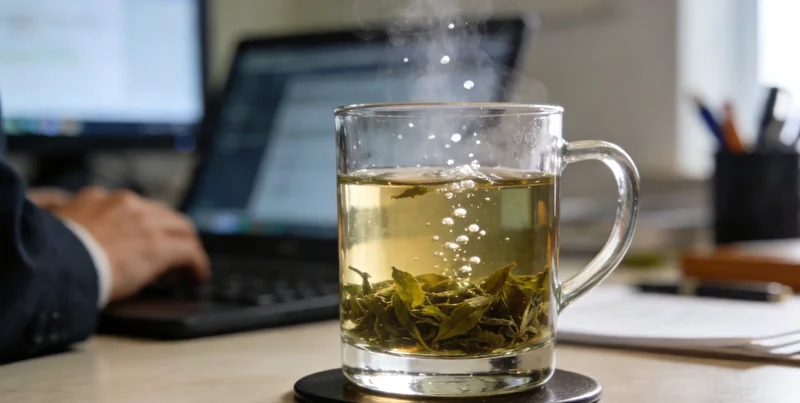 反映延边地区饮食习惯的图片