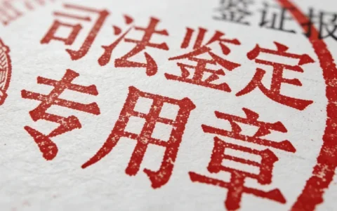 镇江BALF mNGS基因检测实验室地址