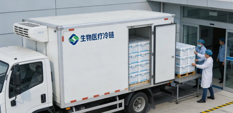 盐城市民在体检中心检查甲状腺后露出担忧表情