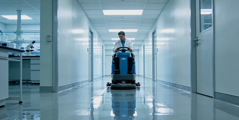 示意图:表现关节不适与潮湿环境