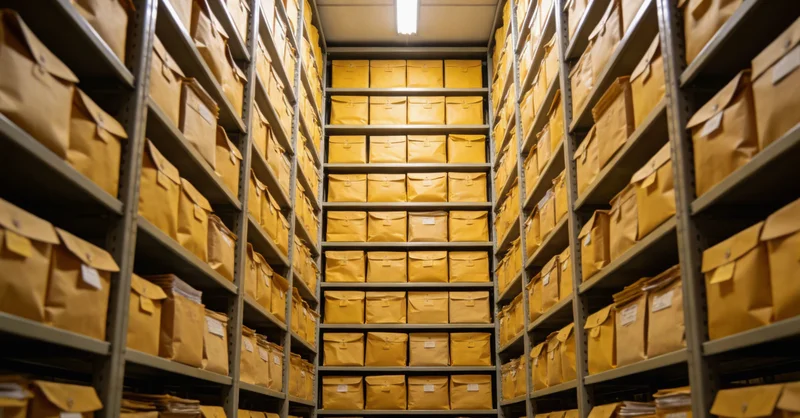 濮阳家庭在向医护人员咨询检测方